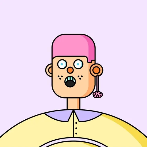Loops #4483