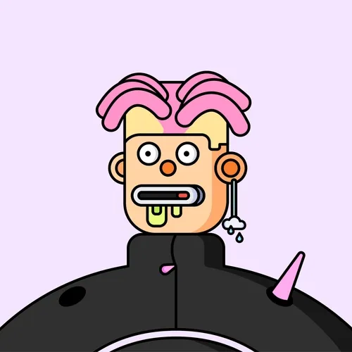 Loops #1189