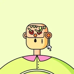 Loops #1590