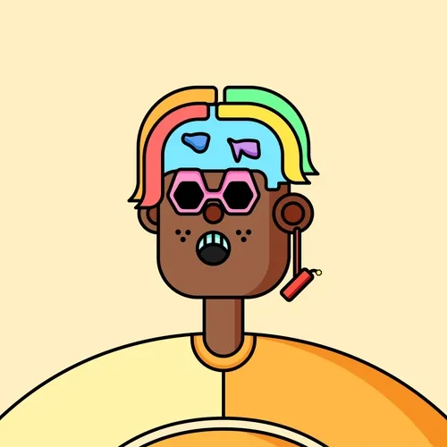 Loops #4157