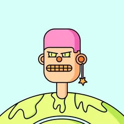 Loops #1406