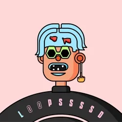 Loops #4546