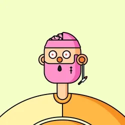 Loops #3452