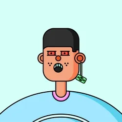 Loops #3453