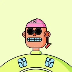 Loops #1431