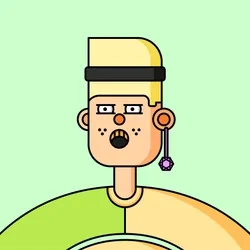 Loops #597