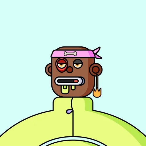 Loops #4861