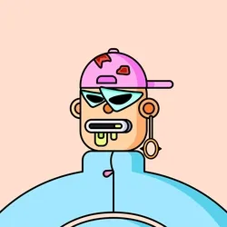 Loops #4877
