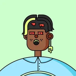 Loops #4331