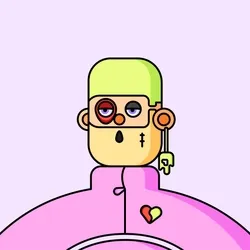 Loops #2509