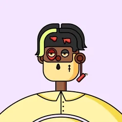 Loops #4046