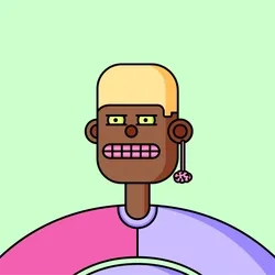 Loops #1404