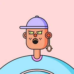 Loops #276