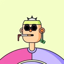 Loops #3720