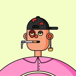 Loops #3754