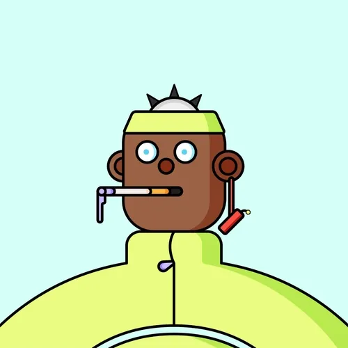 Loops #1720