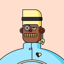 Loops #1618
