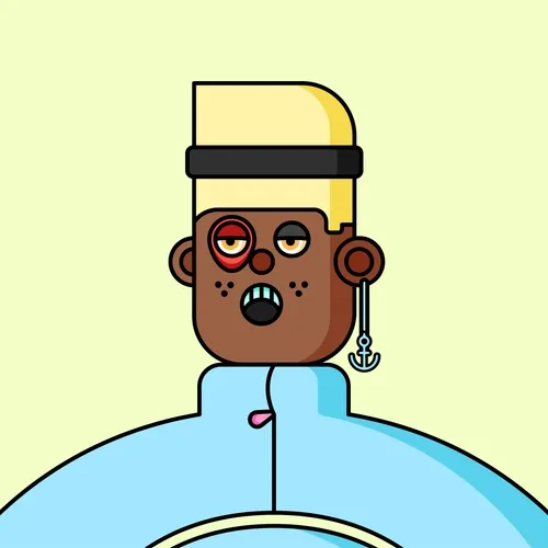 Loops #1040
