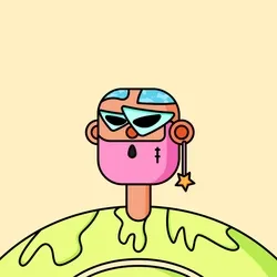 Loops #3730