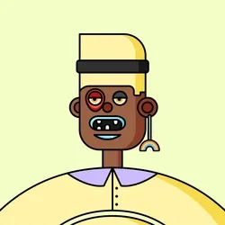 Loops #2332