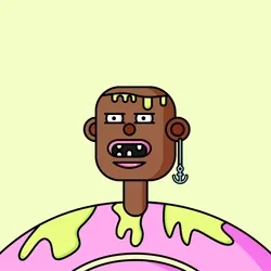Loops #624