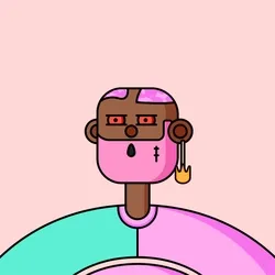 Loops #173