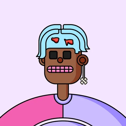 Loops #2818