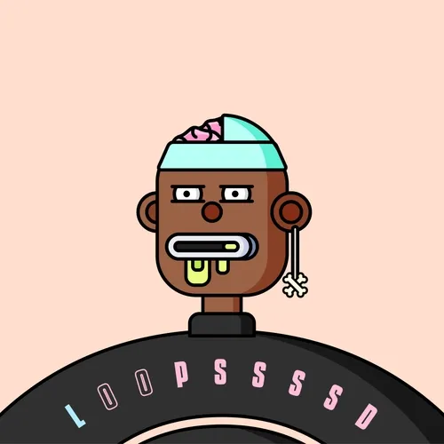 Loops #1520