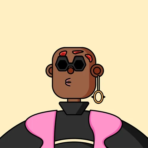 Loops #2642