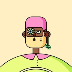 Loops #1169