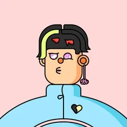 Loops #610
