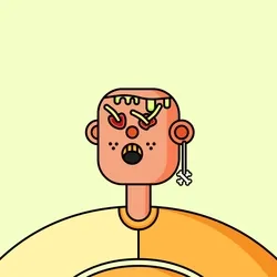 Loops #637