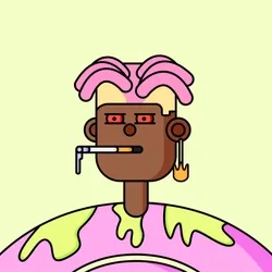 Loops #4751