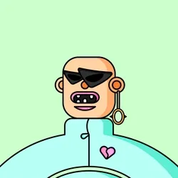 Loops #1677