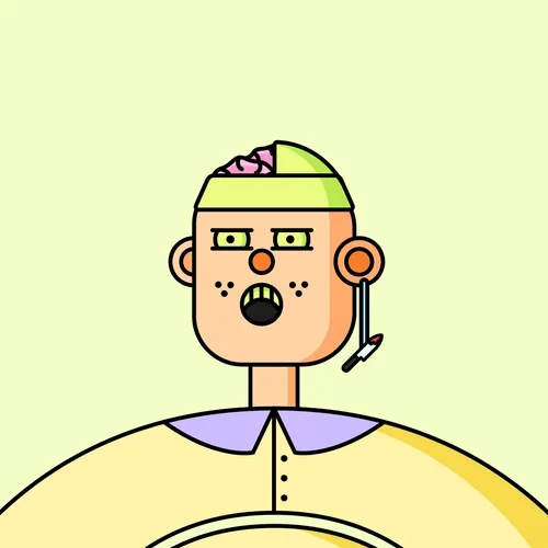 Loops #4213