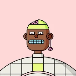 Loops #3743