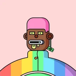 Loops #1067