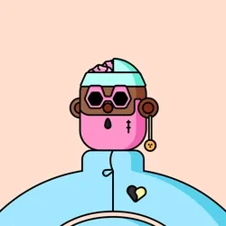 Loops #4875