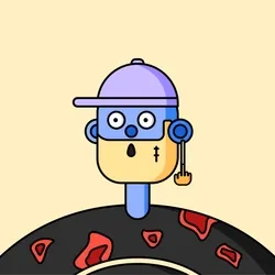 Loops #174