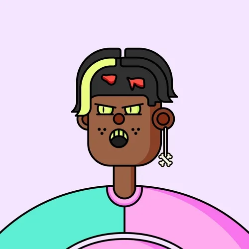Loops #1722
