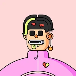 Loops #3735