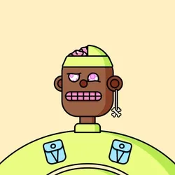 Loops #1676