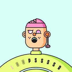 Loops #3274
