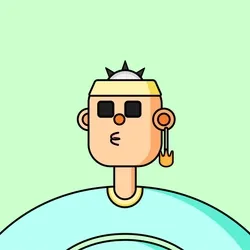 Loops #2917