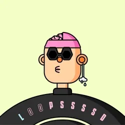 Loops #745