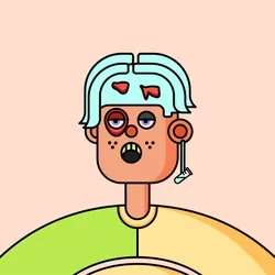 Loops #1077