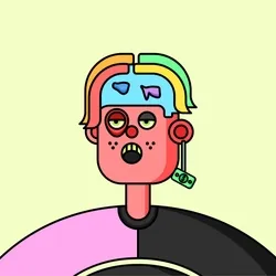 Loops #3360