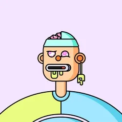 Loops #3451