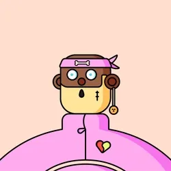 Loops #2379