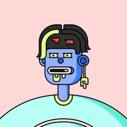 Loops #313